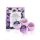 Sada na peeling pier Acai Berry a balzam na pery,