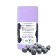 Tuhé sérum na tvár s čučoriedkami, Firming Vegan & Cruelty-Free