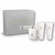Trussardi Donna Eau De Perfume Spray 100ml Set 3 kusov