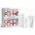 Angel Schlesser Femme Eau De Toilette Spray 100ml, 100ml