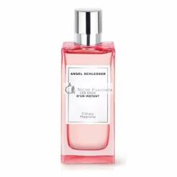   Angel Schlesser Les Eaux D'Un Instant Citrusy Magnolia Eau de Toilette