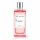 Angel Schlesser Les Eaux D'Un Instant Citrusy Magnolia Eau de Toilette