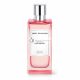 Angel Schlesser Les Eaux D'Un Instant Citrusy Magnolia Eau de Toilette