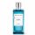 Angel Schlesser Instant Aromatic Sage EDT, 100ml