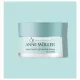 Anne Moller Blokovací Hydratačný Naplňujúci Vodný Krém, 50ml