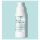 Anne Moller Blokovanie Hydra Boost Filler sérum 30ml