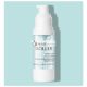 Anne Moller Blokovanie Hydra Boost Filler sérum 30ml