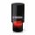 Trussardi Primo Eau De Parfum Spray, 30ml