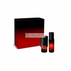 Trussardi Primo Eau De Parfum Spray 100ml, 2 kusové balenie