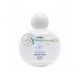 Chicco Baby Moments Eau De Cologne Svieža a Jemná 100 ml