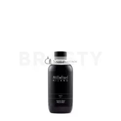 Millefiori Milano Fragrance Diffuser Nero Refill 250 ml