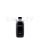 Millefiori Milano Fragrance Diffuser Nero Refill 250 ml