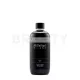 Millefiori Milano Fragrance Diffuser Nero Refill 500 ml