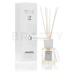 Millefiori Milano Zona Fior di Muschio 250 ml