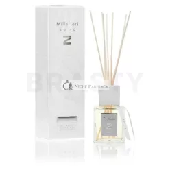 Millefiori Milano Zona Keemun 250 ml