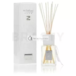 Millefiori Milano Zona Fior di Muschio 500 ml