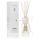 Millefiori Milano Zona Keemun 500 ml