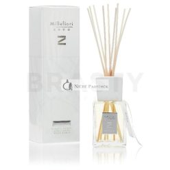 Millefiori Milano Zona Legni & Spezie 500 ml