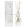 Millefiori Milano Zona Legni & Spezie 500 ml