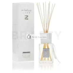 Millefiori Milano Zona Oxygen 500 ml