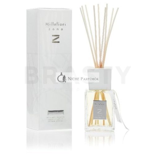 Millefiori Milano Zona Spa & Massage Thai 500 ml