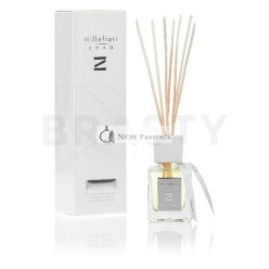 Millefiori Milano Zona Legni & Spezie 100 ml