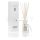 Millefiori Milano Zona Legni & Spezie 100 ml