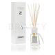 Millefiori Milano Zona Legni & Spezie 100 ml