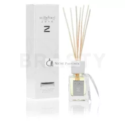 Millefiori Milano Zona Oxygen 100 ml