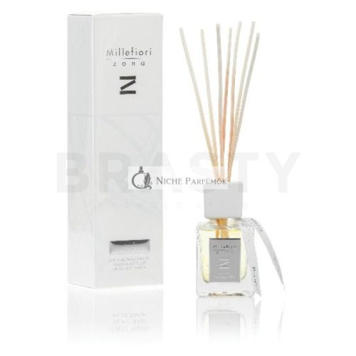 Millefiori Milano Zona Spa & Massage Thai 100 ml
