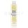 Millefiori Milano Zona Fior di Muschio Refill 250 ml