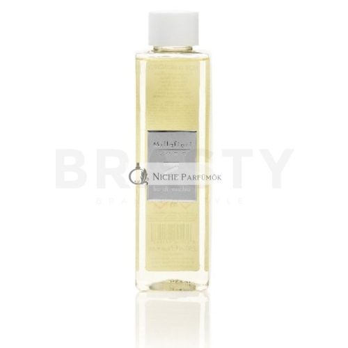 Millefiori Milano Zona Fior di Muschio Refill 250 ml