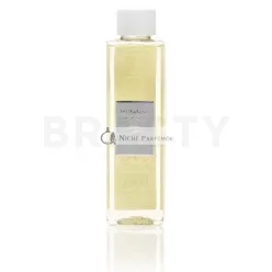 Millefiori Milano Zona Keemun Refill 250 ml