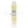Millefiori Milano Zona Keemun Refill 250 ml