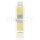 Millefiori Milano Zona Legni & Spezie Refill 250 ml
