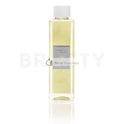 Millefiori Milano Zona Spa & Massage Thai Refill 250 ml