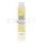 Millefiori Milano Zona Spa & Massage Thai Refill 250 ml