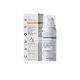 Canova Aloe Zinc 20 Mousse 100ml