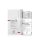 REURFACE X3 Depiserum, 30ml