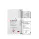 REURFACE X3 Depiserum, 30ml
