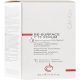 Canova Resurface C15 Anti-Aging Sérum, 30ml