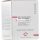 Canova Resurface MD15 Peeling Nočná Antioxidantná Liečba 30ml