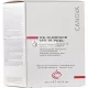 Canova Resurface MD15 Peeling Nočná Antioxidantná Liečba 30ml
