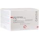 Resurface Oxban Krém - Opravnú a antioxidantný krém 50 ml