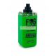 Frankie Garage Sportová Vôňa Zelená Nálepka Eau De Toilette Pre Mužov - 100 ml