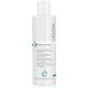 Pergam Sensiquell Čistiaci Krém 250ml