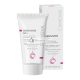 Sensiven 50+ Upokojujúci Krém na Tvár, 50ml