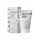 Canova Aloezinc 20 Uklidňujúca Emulzia 75ml