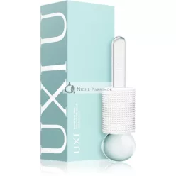   UXI BEAUTY Krásy Oko Guľa - Nástroj na Masáž Očného Okolia