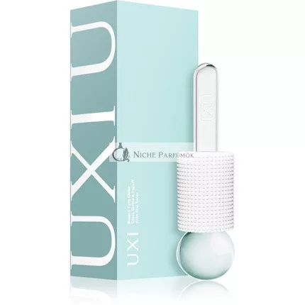 UXI BEAUTY Krásy Oko Guľa - Nástroj na Masáž Očného Okolia